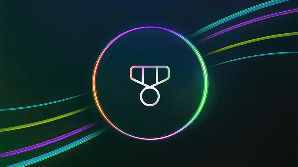 Xbox更新微軟Rewards 推出Rewards with Xbox網站 Xbox更新微軟Rewards 推出Rewards with Xbox網站