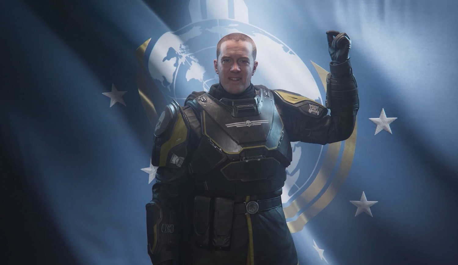 M站評分如今被賦予太多意義,可遊戲不只有M站90分 M站評分如今被賦予太多意義,可遊戲不只有M站90分