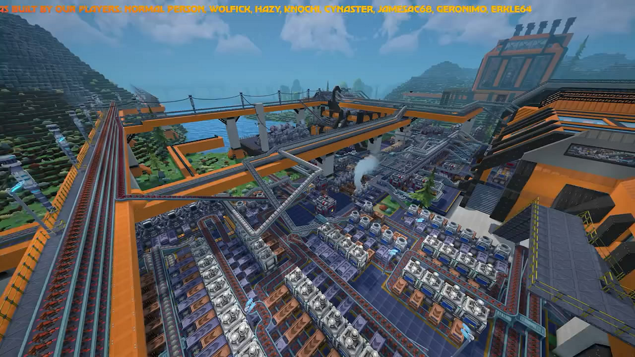 《鑄造廠》5月將在Steam開啟搶先體驗!預告片公布 《鑄造廠》5月將在Steam開啟搶先體驗!預告片公布