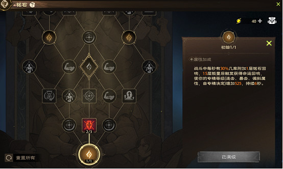 百萬人排隊 不賣數值的《塔瑞斯世界》有什麽魔力? 百萬人排隊 不賣數值的《塔瑞斯世界》有什麽魔力?