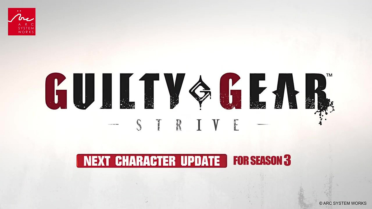 《聖騎士之戰 奮戰》“A.B.A”宣傳片公開 3月26日推出