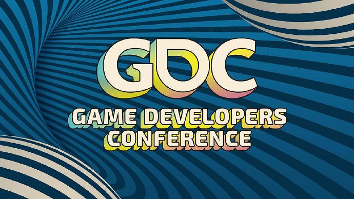 遊戲開發者大會"GDC 2024"公布GDCA完整獲獎名單! 遊戲開發者大會"GDC 2024"公布GDCA完整獲獎名單!