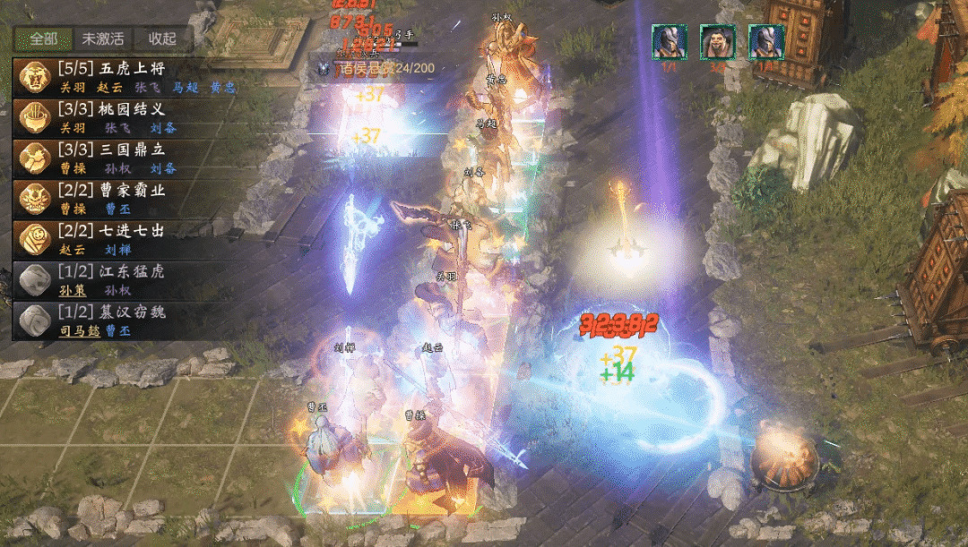 全民製作人有手就行 網易Y3編輯器讓UGC創作再迎新熱潮