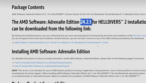 《絕地戰兵2》啟動黑屏解決方法 《絕地戰兵2》啟動黑屏解決方法