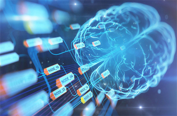 首例腦機接口實驗者近況:能通過意念玩《文明》與下棋