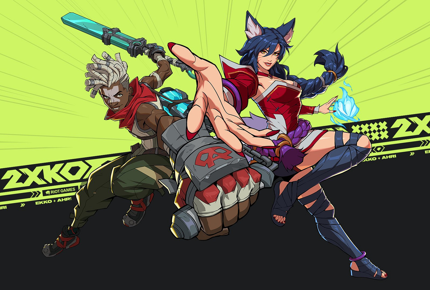 英雄聯盟MMO遊戲重做,拓寬遊戲領域的同時能否把控品質? 英雄聯盟MMO遊戲重做,拓寬遊戲領域的同時能否把控品質?