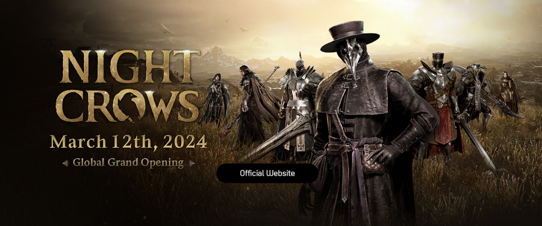 UE5大作上線即登頂多地暢銷榜，娛美德不止於“傳奇”