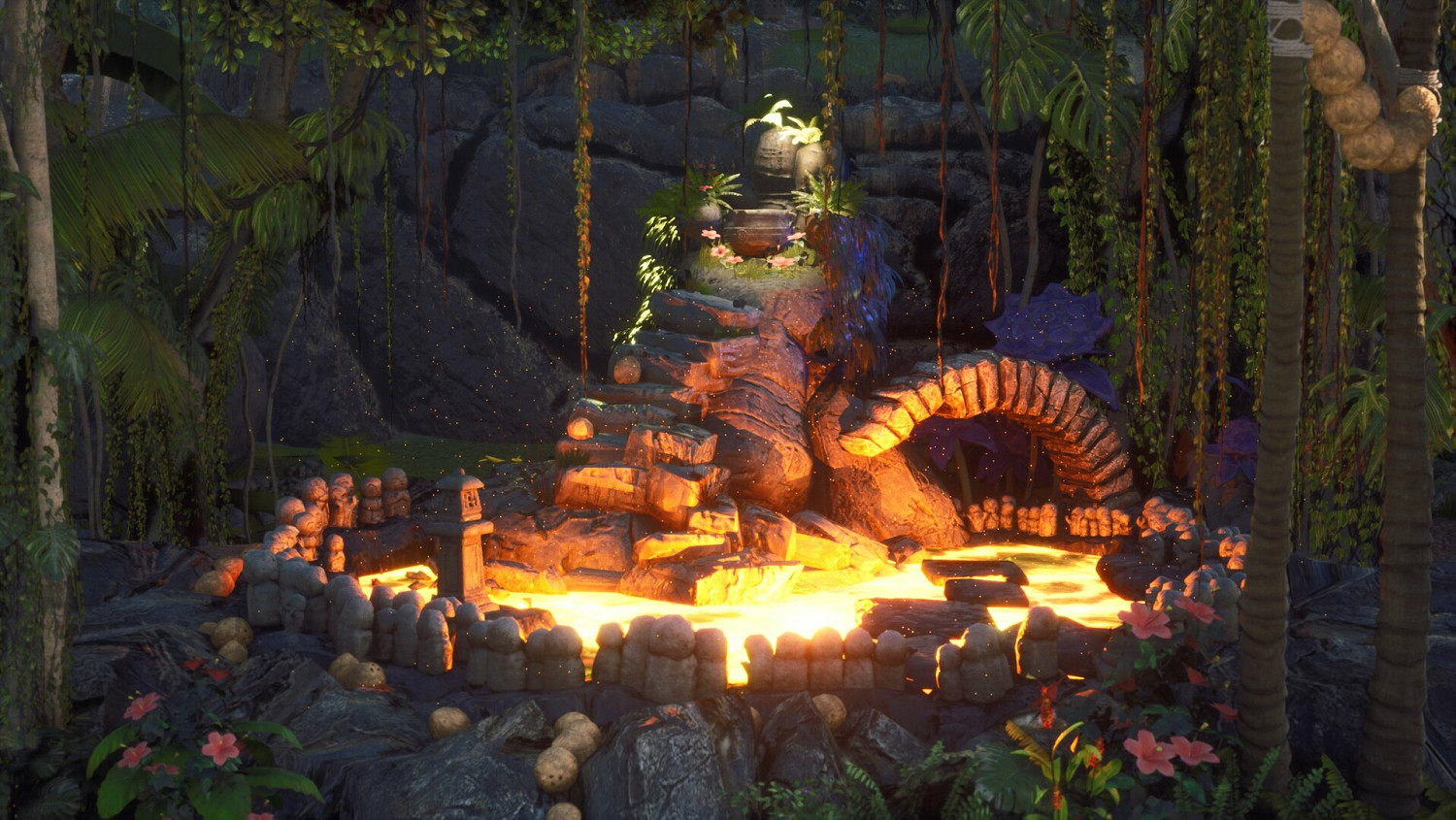 特別好評模擬遊戲《加油站大亨》新DLC《踏浪而行》正式上線