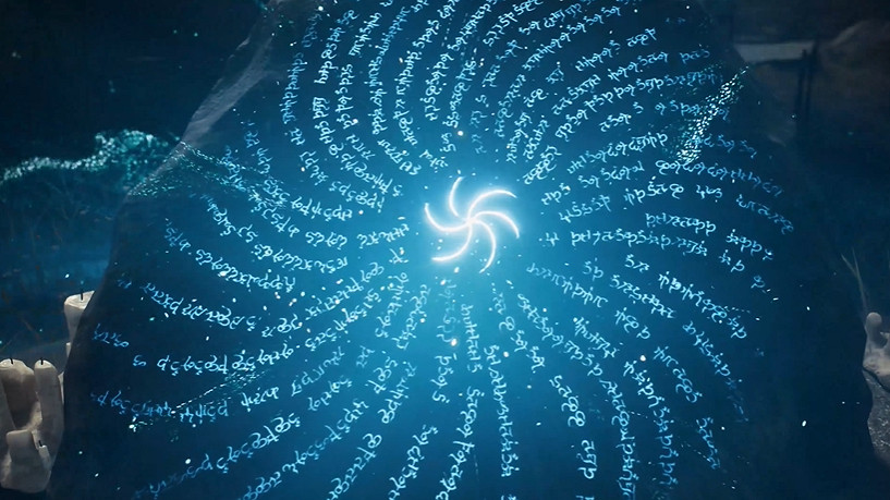 IGN分享《龍之信條2》序章26分鐘實機展示:畫面流暢 IGN分享《龍之信條2》序章26分鐘實機展示:畫面流暢