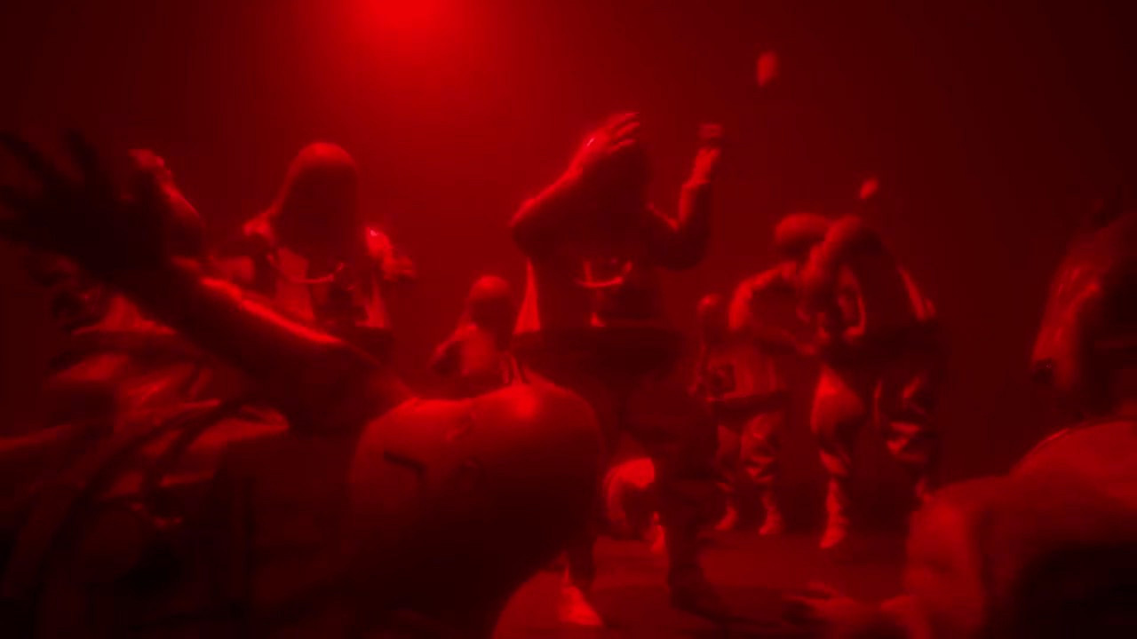 冒險遊戲《印蒂卡》發售日預告 5月8日上線