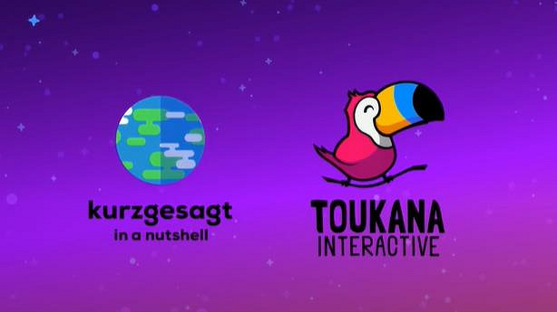 《築夢頌》開發者將開展代號為&quot;芒果計劃&quot;的遊戲！