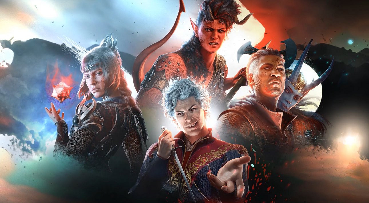 拉瑞安抵制訂閱服務:我們的任何遊戲都不會上 拉瑞安抵制訂閱服務:我們的任何遊戲都不會上