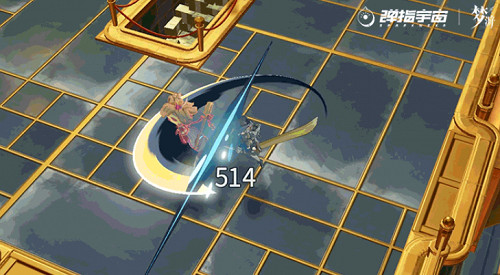 快手遊戲決定與遊戲大廠“背道而馳”，《夢遊》做最關心玩家睡眠的遊戲