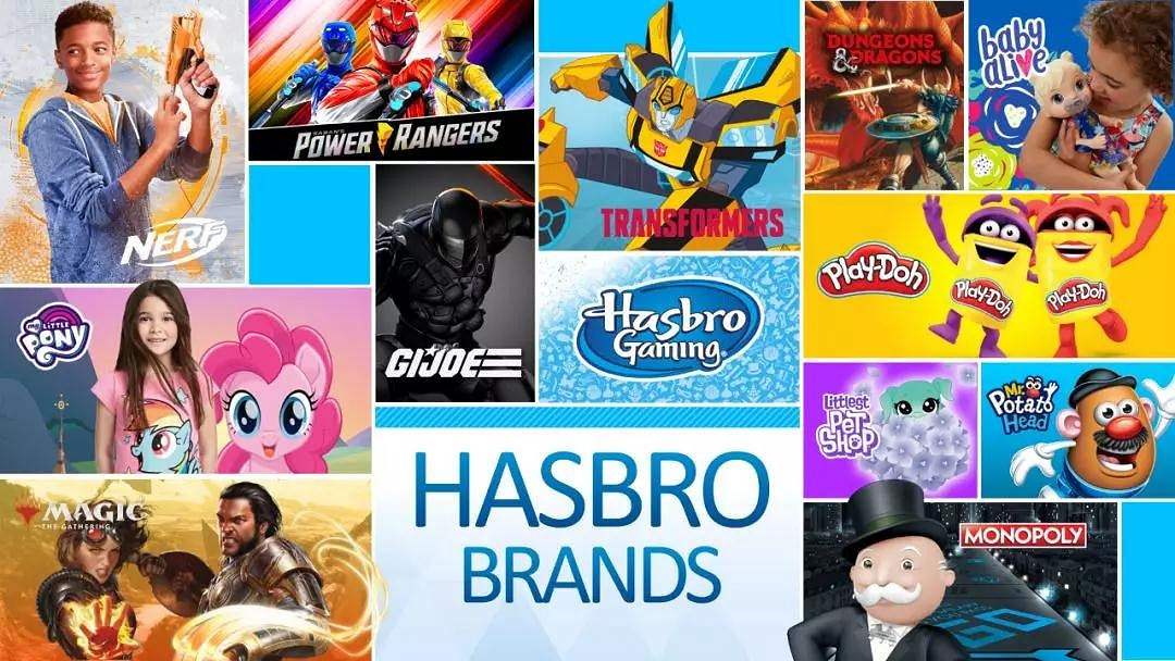 拉瑞安不會開發《柏德之門3》DLC與《柏德之門4》