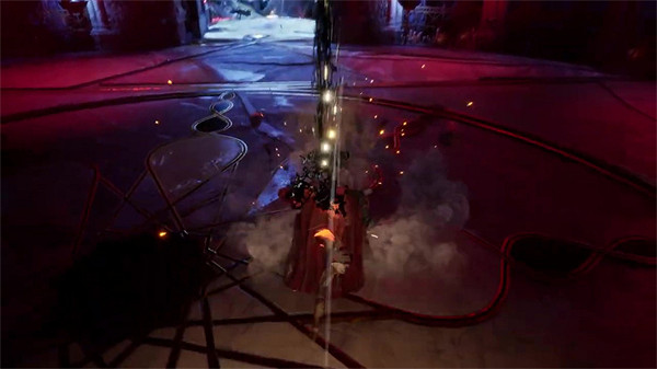 《恩諾提利亞:終曲》發售日宣傳影片公布 8月21日發售 《恩諾提利亞:終曲》發售日宣傳影片公布 8月21日發售