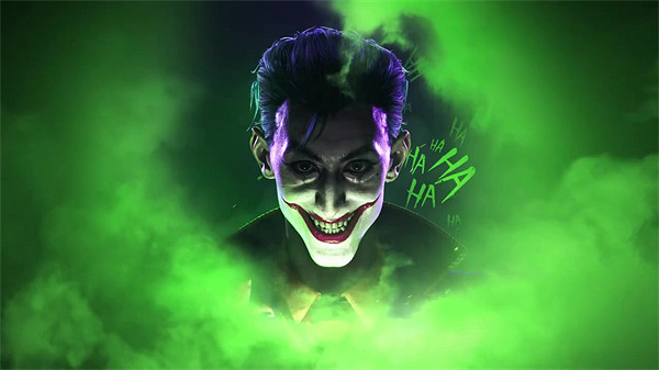 《自殺突擊隊》第一賽季實機展示公布 3月28日免費上線 《自殺突擊隊》第一賽季實機展示公布 3月28日免費上線