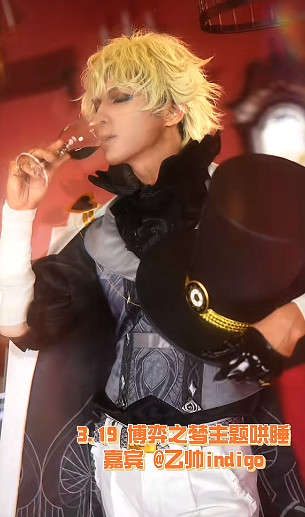 快手遊戲決定與遊戲大廠“背道而馳”，《夢遊》做最關心玩家睡眠的遊戲