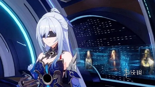 崩壞星穹鐵道2.1鏡流復刻抽取建議