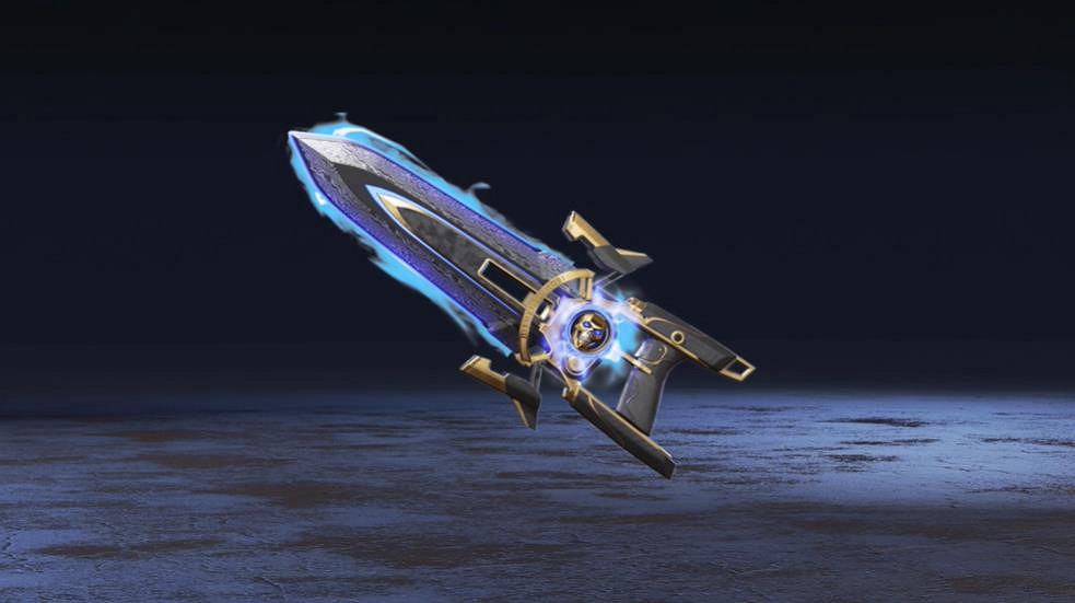 《Apex英雄》“暗影社會”活動預告 3月27日正式上線