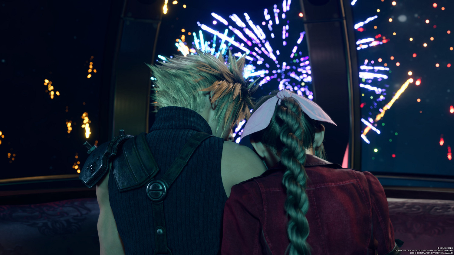 Fami通新一周銷量榜：Switch《聖獸之王》再登榜首！