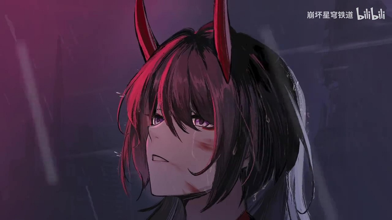 《崩壞：星穹鐵道》千星紀遊PV 浮世三千一刀繚斷！