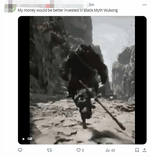 還是沒躲過!《恩諾提利亞》新發售日撞車《黑神話》 還是沒躲過!《恩諾提利亞》新發售日撞車《黑神話》