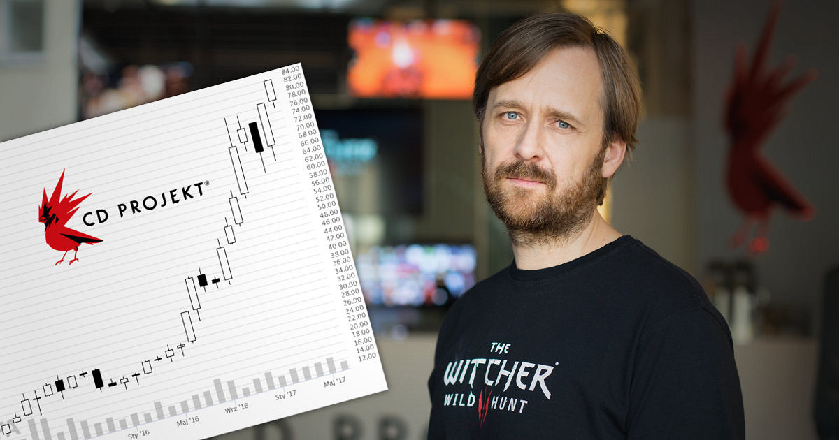 針對中國市場的遊戲開髮指南，本土化能成為基本要求嗎？