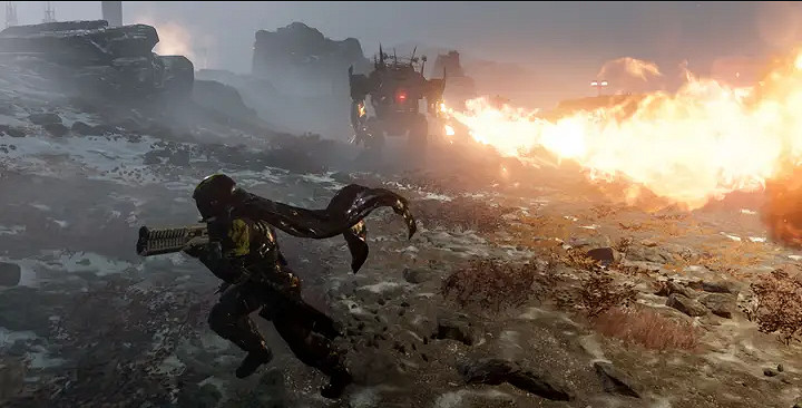 美國二月銷量榜:收入上漲2% 《絕地戰兵2》登頂 美國二月銷量榜:收入上漲2% 《絕地戰兵2》登頂