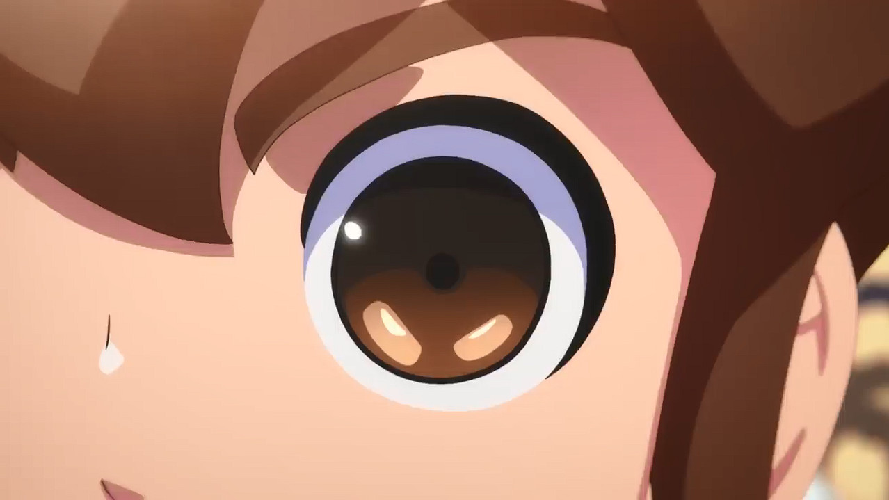 《閃電十一人：英雄的勝利之路》新實機畫面公開！