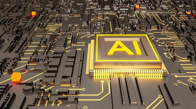 真假的?輝達黃仁勳:完全用AI生成遊戲只需5-10年 真假的?輝達黃仁勳:完全用AI生成遊戲只需5-10年