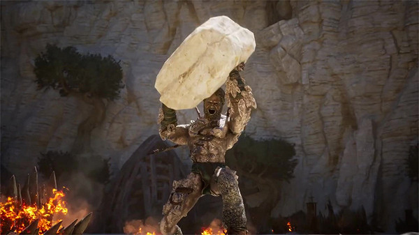 《恩諾提利亞:終曲》發售日宣傳影片公布 8月21日發售 《恩諾提利亞:終曲》發售日宣傳影片公布 8月21日發售