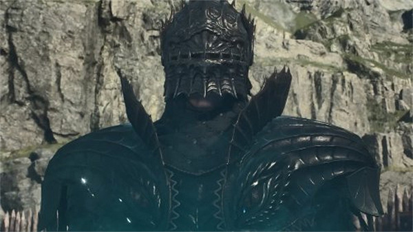 動作角色扮演遊戲《龍信2》上市預告片公布 售價約新台幣1507元