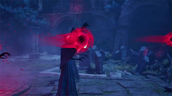 《恩諾提利亞:終曲》發售日宣傳影片公布 8月21日發售 《恩諾提利亞:終曲》發售日宣傳影片公布 8月21日發售