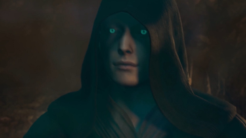 IGN分享《龍之信條2》序章26分鐘實機展示:畫面流暢 IGN分享《龍之信條2》序章26分鐘實機展示:畫面流暢