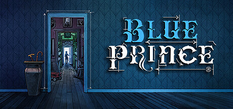解謎遊戲《Blue Prince》預告片公布 暫不支援中文！