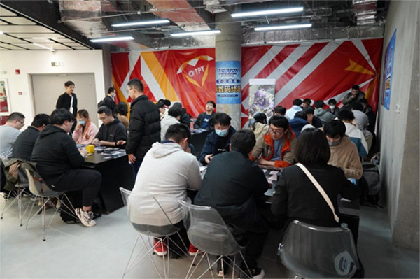 數碼寶貝周年紀念——首家官方店鋪震撼開業!! 數碼寶貝周年紀念——首家官方店鋪震撼開業!!