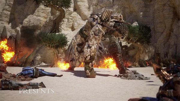 《恩諾提利亞:終曲》發售日宣傳影片公布 8月21日發售 《恩諾提利亞:終曲》發售日宣傳影片公布 8月21日發售