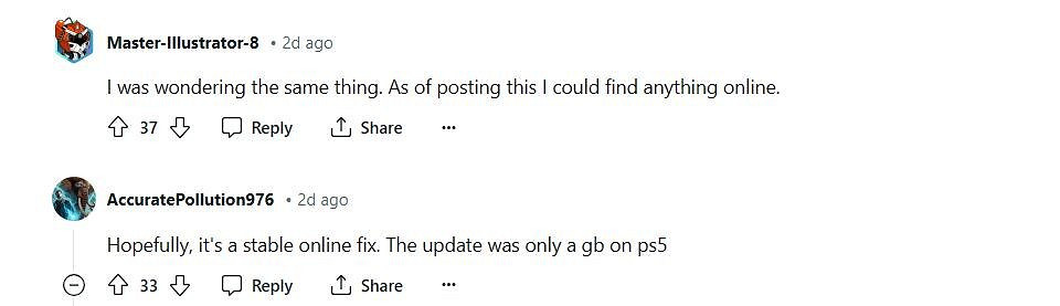 《荒野大鏢客：救贖2》玩家抱怨更新無意義：主機60FPS更新檔呢？