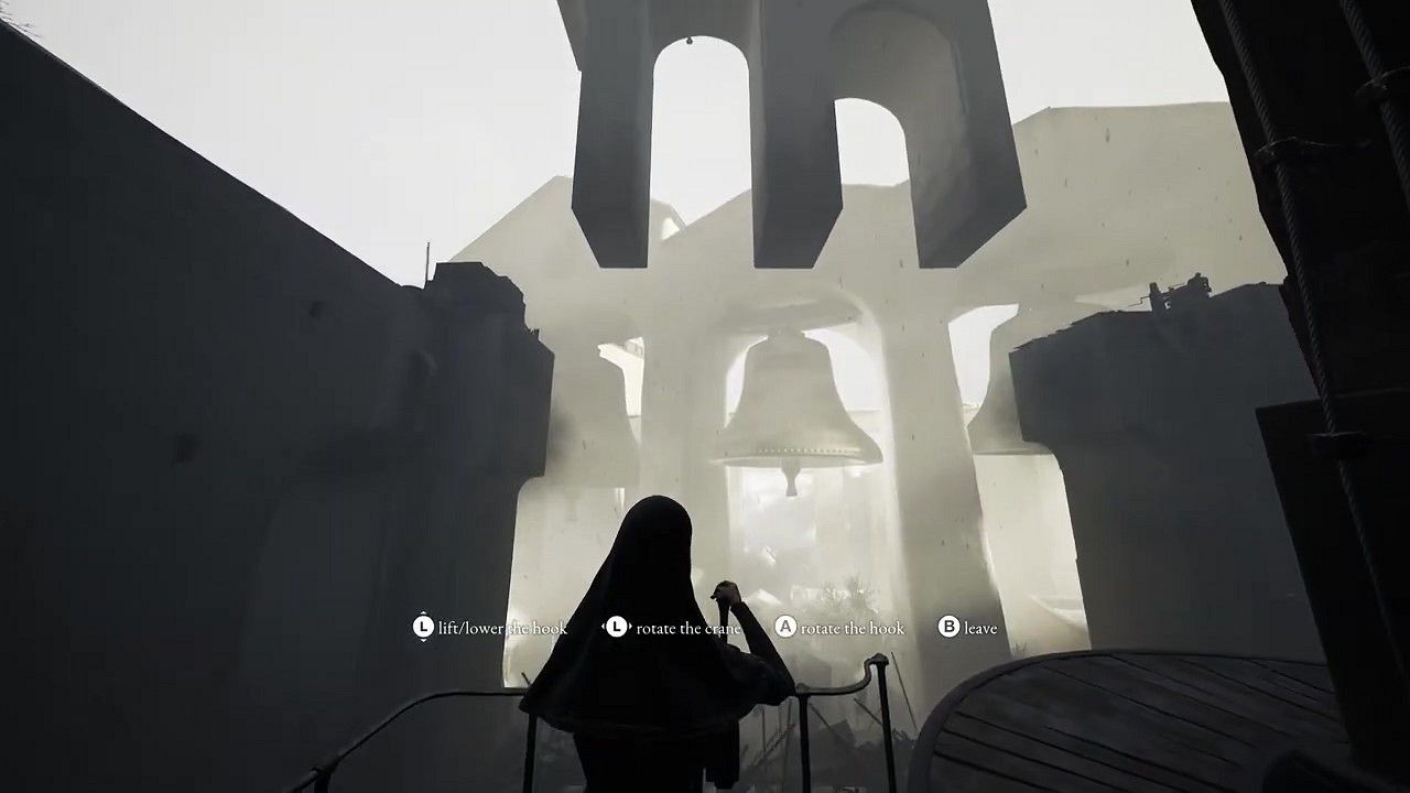 冒險遊戲《印蒂卡》發售日預告 5月8日上線