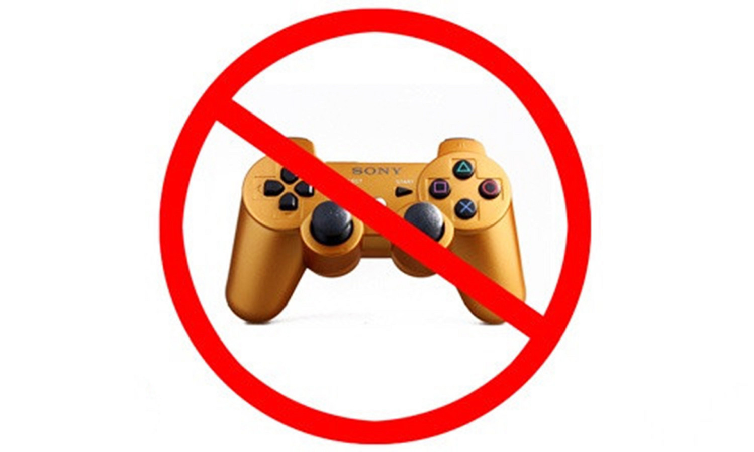 針對中國市場的遊戲開髮指南，本土化能成為基本要求嗎？