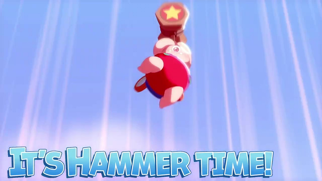 NCSOFT《諸神大亂鬥》新預告 第二次測試今日上線 NCSOFT《諸神大亂鬥》新預告 第二次測試今日上線