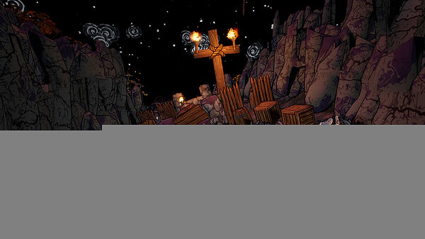 鍊金RPG遊戲《鍊金術士》搶先體驗登陸Steam平台！