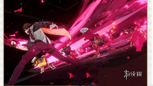 崩壞星穹鐵道加拉赫培養攻略