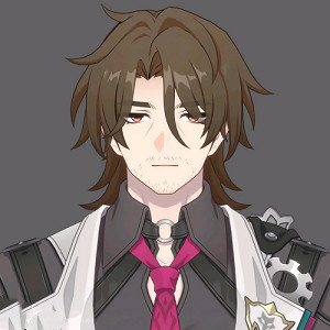 崩壞星穹鐵道加拉赫培養攻略