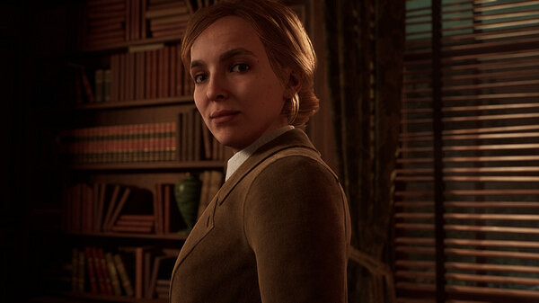 Steam特惠：SE特賣活動開啟！《FF7重製版》5折促銷