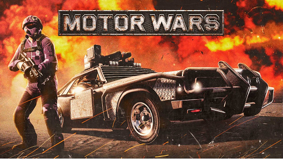 投入載具戰爭的混亂戰場，賺取雙倍 GTAOL遊戲幣和聲望值