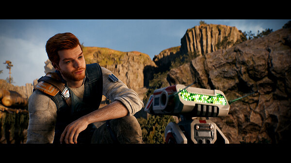 Steam特惠：SE特賣活動開啟！《FF7重製版》5折促銷