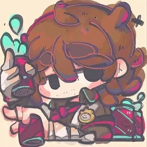 崩壞星穹鐵道加拉赫培養攻略