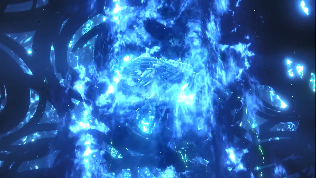 《最終幻想16》DLC滄海慟哭預告 連動《FF14》情報 《最終幻想16》DLC滄海慟哭預告 連動《FF14》情報