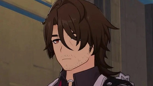 崩壞星穹鐵道加拉赫培養攻略